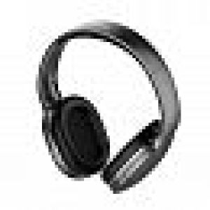   BASEUS Encok Wireless Headphone D02 black,   , Bluetooth,, 25  