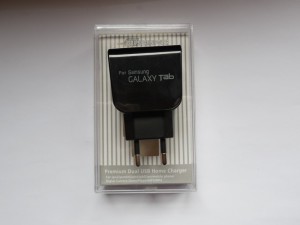 680  USB " XS-680 GALAXY  IPAD 2100 +1000 ma "-   