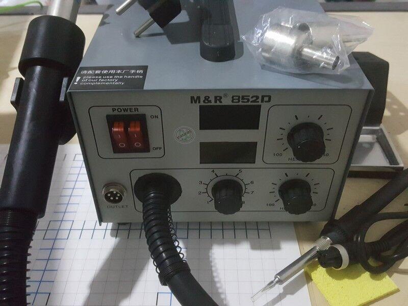 Mf08y46fcr store