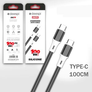 ������ Type C - Type C 79 " DS79 Deepsi 100W 1000 ��" � ������� ����� � ������ .