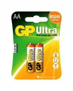  GP LR-06 BP-2 !!! ULTRA (20)