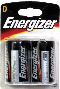  ENERGIZER LR-20 (24)