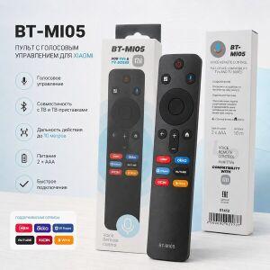 ��������� ����� Live-Power BT-MI05 for XIAOMI