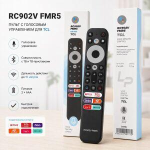 ��������� ����� Live-Power RC902V FMR5 ��� ����������� TCL