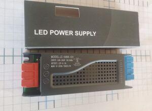 ���� ������� 12V/10A IP20 100W DC 12 100 JZ- series ������ 12V/10A 100W 110V/220V .