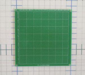 �������� ����� 10 �� 10 �� ������������� ������� ���������������� ��� ����� .