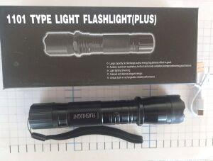 1101 ������ ����� Fa 1101 ( ������� - USB TypeC )