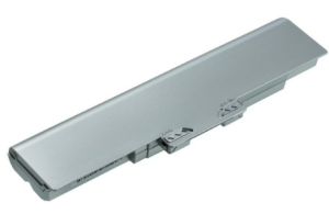 Аккум. для ноутбука Sony BPS21(BPS13) 11.1V 5.2A