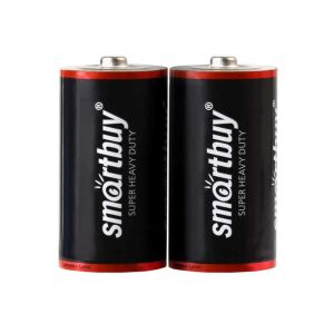  SMART BUY R-20 (24)