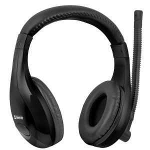    DEFENDER Warhead G170   (,.,) 2,5m