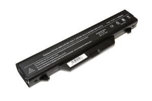 .   HP 4510 (HSTNN-IB89) 14.4V 4.4A