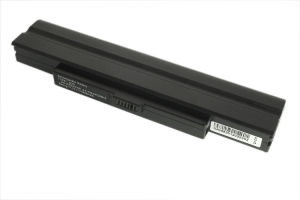 .   Samsung Q35 (PB5NC6B) 11.1V 5.2A