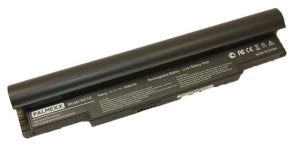 .   Samsung NC10H 11.1V 5.2A (PB6NC6W,PB8NC8B,PB1TC6W)()