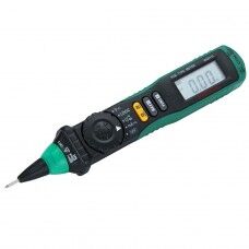  () MASTECH MS8211D 