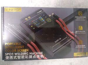 ������ �������� FINSRSi SWM-10 - �������������� - ( ������ �������� 2 ������ ) 