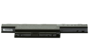 .   Acer 4741(5742)(AS10D31(31CR19/65-2)) 10.8V 4.4A