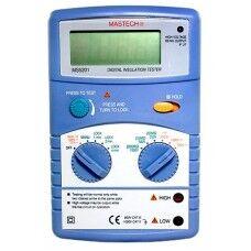  () MASTECH M7040