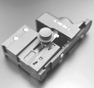  123  -500-800P 