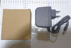 ��� 12V 2,5A ( 5,5*2,5) OG 53