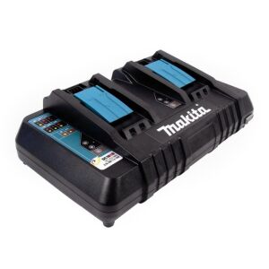   Makita DC18RD 7.2-18V 4.0Ah Li-ION  