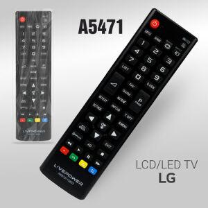 ����� �/� ������������� ��� ����������� AKB73715603 for LG