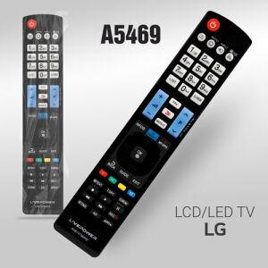 ����� �/� ������������� ��� ����������� AKB73756502 for LG