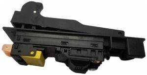 Выключатель 140 Makita 9069 4 контакта УШМ 