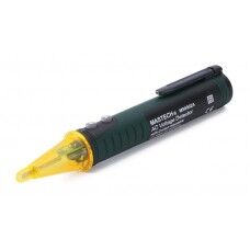   Mastech MS8902B