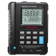 (  LCR) Mastech MS5308