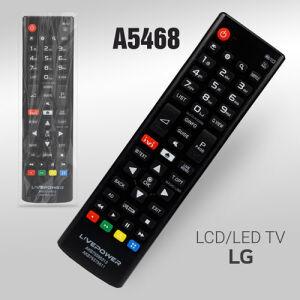 ����� �/� ������������� ��� ����������� AKB75095312/AKB75375611 for LG