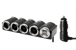   OLESSON 1504 4.  . 2usb