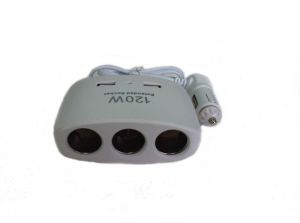 �������� ������������� OLESSON 1511 3��. 2usb