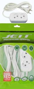 ���������� Jett PC-2 - ��� ��� ����� 2 ������ 3 ����� 