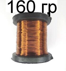     -2 0,19  160 .