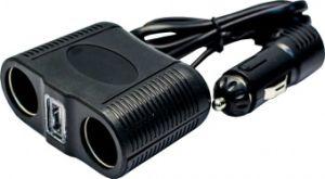   OLESSON 1645 2. 1usb 