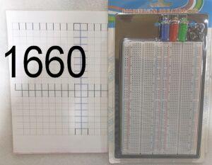 ���������� ����� 1660 ����� ZY-204 165 �� 111 �� 8.5 �� 