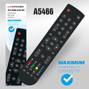 ����� �/� ������������� ��� ����������� JKT-106B-2/D7-RC for DEXP