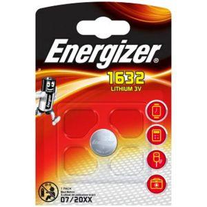  ENERGIZER 1632