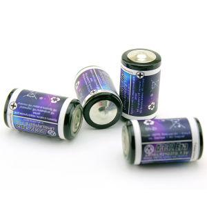 Батарейки ЭРА 332 (аналог ПРИМА,R-10) пр-во Россия,щелочные - удорожание!!!!