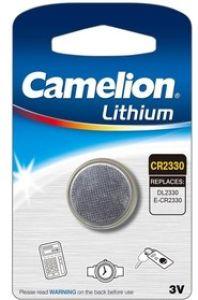  CAMELION 2330 (10)