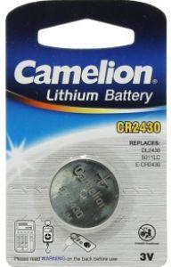  CAMELION 2430 (10)