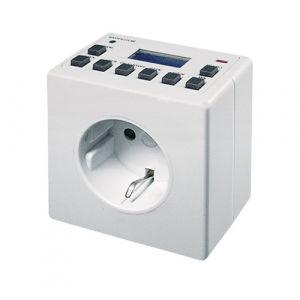   , +, ROBITON EL-01