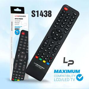 ����� �/� ������������� NTV+710HD for ���+