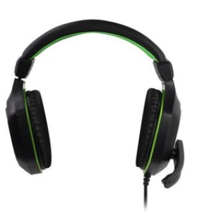    SmartBuy RUSH CRUSH'EM, LED-,  50, , / (SBHG-9640/9650/9660)