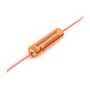 . MINAMOTO ER14505   ( AA, 3.6V, 2.25Ah ), ,(., .,.) (1) (30)