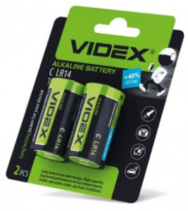  VIDEX LR-14 (24)
