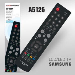 ����� �/� ������������� ��� ����������� RM-625F for SAMSUNG