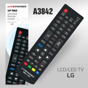 ����� �/� ������������� ��� ����������� RM-L1162 for LG