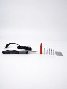   ELEMENT 607D 60W  ,   .   200-500  