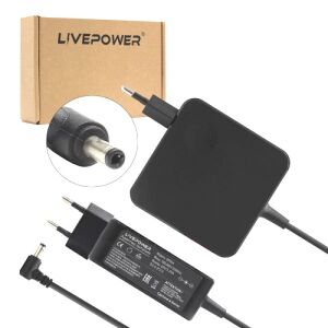   20V 3,25A (5,5 _2,5 )  1,8 SP 504 65W ( 4.0 A)